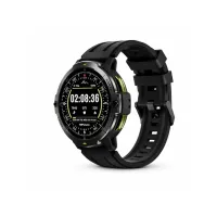 HiFuture VORTEX Smart Watch